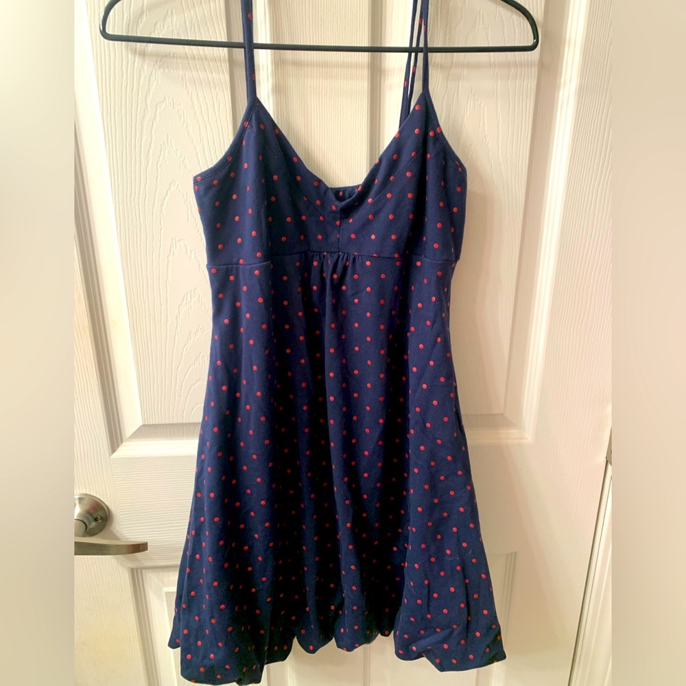 🔥5/$30 Forever 21 dress